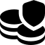 coins-shield.png