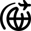 plane-globe.png
